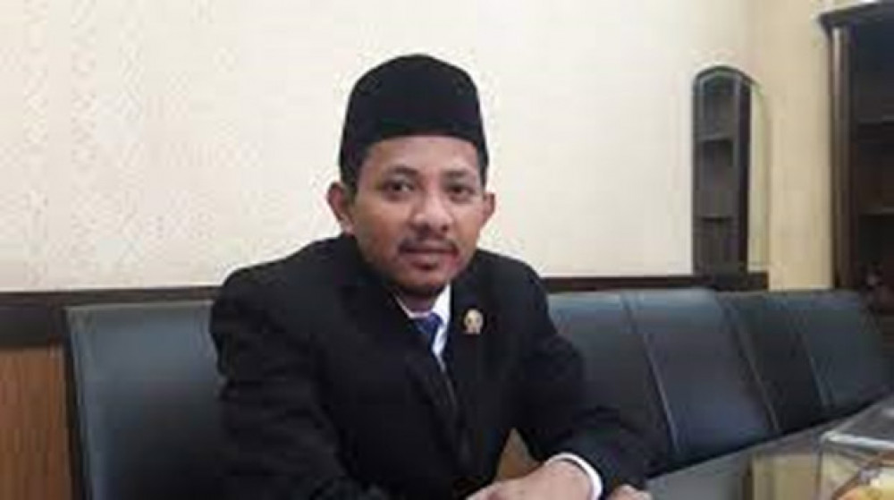 Tarik Nasabah, Bank Jatim Harus Inovatif Jika Terbentuk Syariah